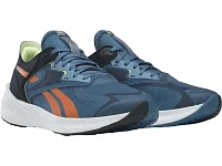 Men's | Reebok Floatride Energy Symmetros 2