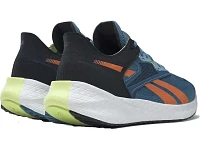 Men's | Reebok Floatride Energy Symmetros 2