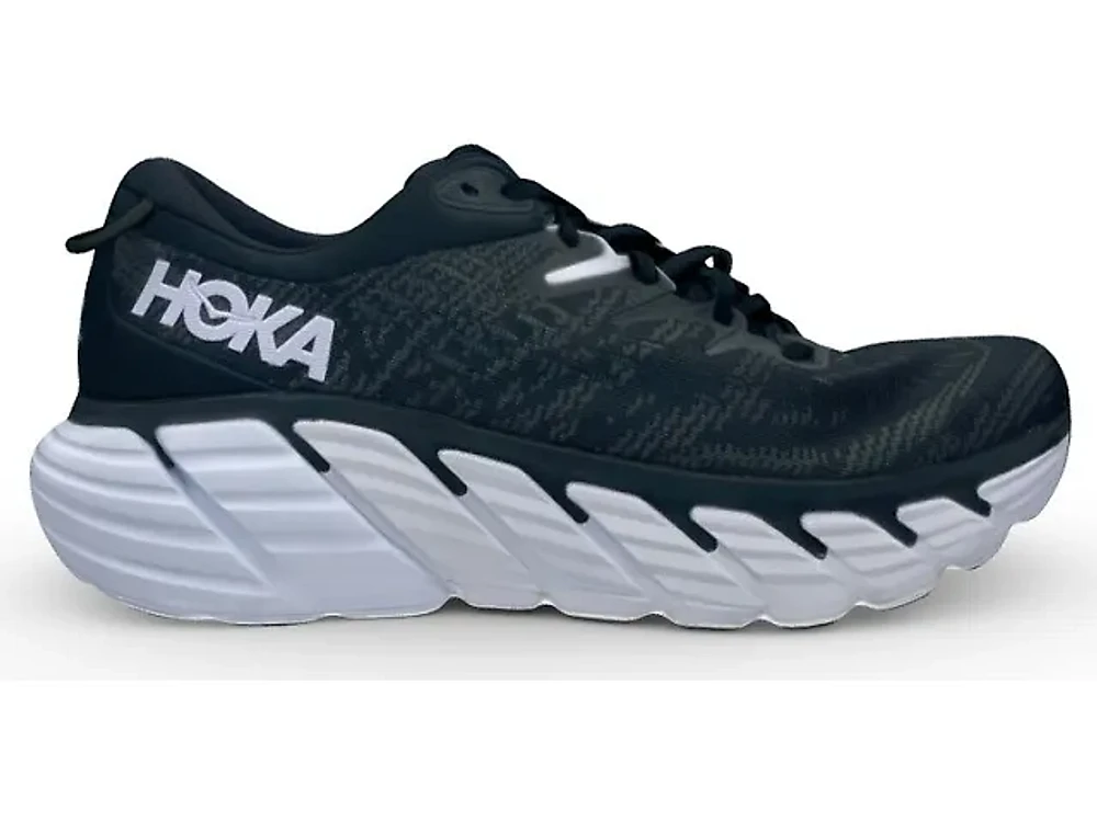 Men's | HOKA Gaviota 4