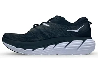 Men's | HOKA Gaviota 4