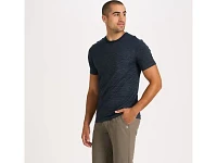 Men's | Vuori Linear Tech Tee