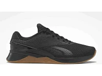 Men's | Reebok Nano X3