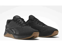 Men's | Reebok Nano X3