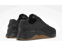 Men's | Reebok Nano X3