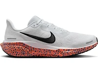 Men's | Nike Pegasus 41 Electric