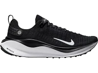 Men's | Nike React Infinity Run 4