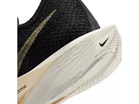 Men's | Nike Vaporfly 3 Core Colors