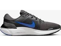 Men's | Nike Air Zoom Vomero 16