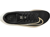 Men's | Nike Zoom Fly 5