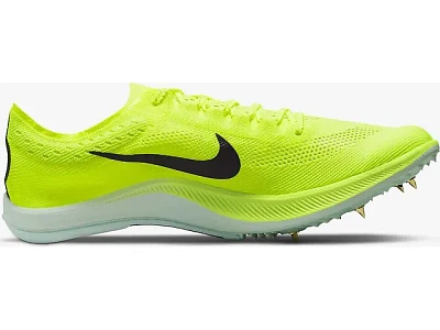 Men's | Nike ZoomX Dragonfly