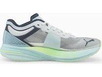 Men's | Puma Deviate Nitro Elite