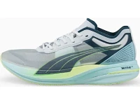 Men's | Puma Deviate Nitro Elite