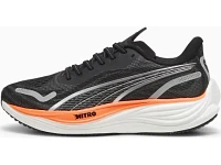 Men's | Puma Velocity Nitro 3