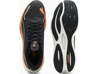 Men's | Puma Velocity Nitro 3