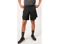 Men's | rabbit FKT 2-in-1 7" Short 2.0