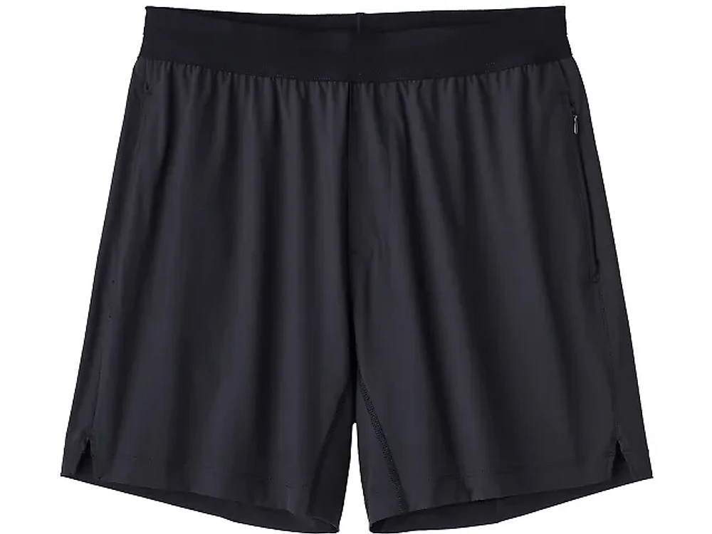 Men's | Rhone Unlined 7" Mako Tech Short