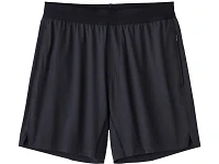 Men's | Rhone Unlined 7" Mako Tech Short