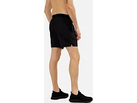 Men's | Rhone Unlined 7" Mako Tech Short