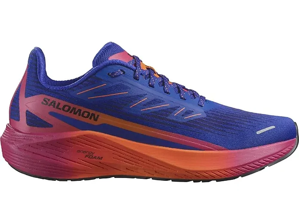 Men's | Salomon Aero Blaze 2 ISD