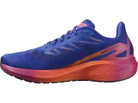 Men's | Salomon Aero Blaze 2 ISD