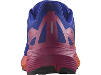 Men's | Salomon Aero Blaze 2 ISD