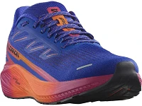 Men's | Salomon Aero Blaze 2 ISD