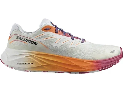 Men's | Salomon Aero Glide 2 ISD