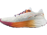 Men's | Salomon Aero Glide 2 ISD