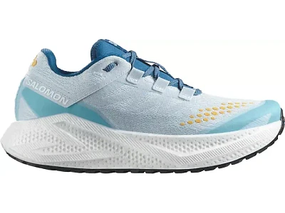 Men's | Salomon Aero Glide 3 GRVL