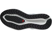 Men's | Salomon Aero Glide 3 GRVL