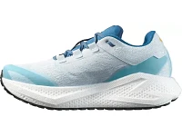 Men's | Salomon Aero Glide 3 GRVL
