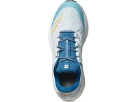 Men's | Salomon Aero Glide 3 GRVL