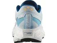 Men's | Salomon Aero Glide 3 GRVL