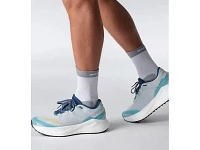 Men's | Salomon Aero Glide 3 GRVL