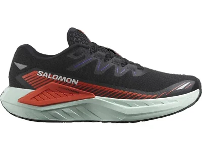 Men's | Salomon DRX Defy GRVL