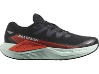Men's | Salomon DRX Defy GRVL