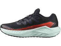 Men's | Salomon DRX Defy GRVL