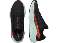 Men's | Salomon DRX Defy GRVL
