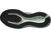 Men's | Salomon DRX Defy GRVL