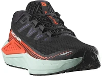Men's | Salomon DRX Defy GRVL