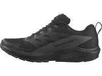 Men's | Salomon Sense Ride 5 GTX