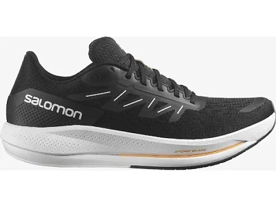 Men's | Salomon Spectur