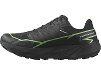 Men's | Salomon Thundercross GTX