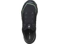 Men's | Salomon Thundercross GTX