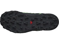 Men's | Salomon Thundercross GTX