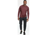 Men's | Fox & Robin Street Jogger