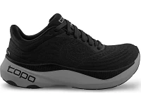 Men's | Topo Aura