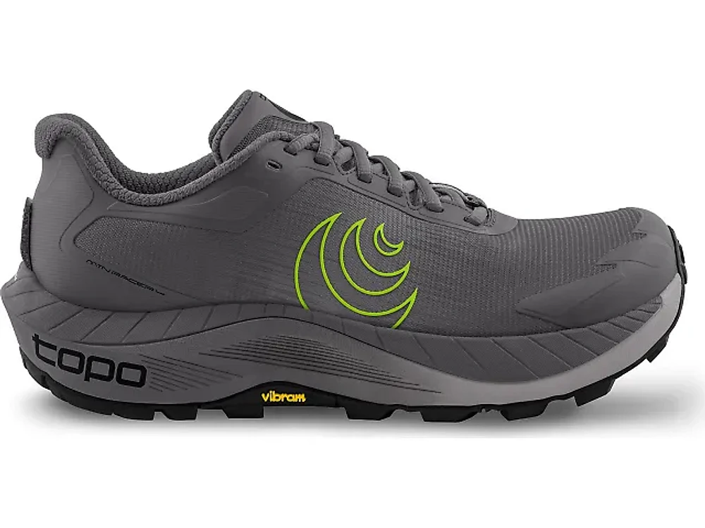 Men's | Topo Athletic MTN Racer 4