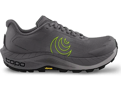 Men's | Topo Athletic MTN Racer 4