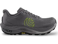 Men's | Topo Athletic MTN Racer 4
